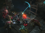 Diablo III : Rise of the Necromancer - Guide et review