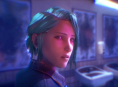 Nous discutons de la dur&eacute;e, des fins, des objets &agrave; collectionner et plus encore avec les d&eacute;veloppeurs de Life is Strange: Reunion