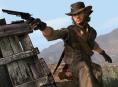Support Xbox One X pour Red Dead Redemption