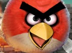 Rovio supprime le Angry Birds original de l’App Store
