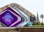 La Russie fait revivre l'Intervision de l'&egrave;re sovi&eacute;tique pour rivaliser avec l'Eurovision
