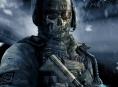 Ghost fait son retour dans Call of Duty: Modern Warfare