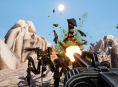 Starship Troopers : Ultimate Bug War sera lancé en mars