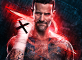 WWE 2K26: Evolution ou juste une autre revanche ?