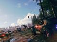 Onrush d&eacute;barque sur Xbox One et PS4 en juin