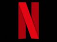 Netflix va fermer deux autres studios de jeux vidéo, dont celui qui a créé Oxenfree