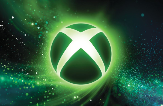 La nouvelle technologie d'AMD pourrait permettre à la Xbox Series X de bénéficier d'une mise à niveau de type PS5 Pro.