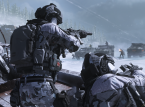 Modern Warfare III a le taux d'engagement des joueurs le plus élevé de toute la trilogie MW actuelle.