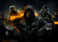 La saison 3 de Call of Duty : Black Ops 6 a été retardée.