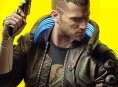 Attends-toi &agrave; ce que Cyberpunk 2077 soit ajout&eacute; au Game Pass tr&egrave;s bient&ocirc;t.
