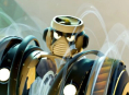 Les boss de Mega Man cr&eacute;&eacute;s par les fans sont pr&ecirc;ts &agrave; &ecirc;tre vot&eacute;s
