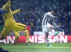 FIFA 19 aura son mode Battle Royale