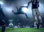 FIFA 19 : La Ligue des Champions "est très importante"