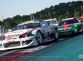 Gran Turismo 7 aura droit &agrave; des courses de 24 heures en d&eacute;cembre