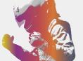 Des nouveaut&eacute;s pour Gran Turismo Sport