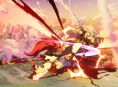 Un jeu Guilty Gear non annonc&eacute; aurait &eacute;t&eacute; annul&eacute;