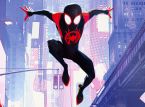 Découvrez la bande-annonce de Spider-Man: Across the Spider-Verse