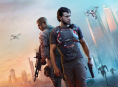 MindsEye Le crossover Hitman n'aura pas lieu, car Build A Rocket Boy serait sur le point de se s&eacute;parer d'IOI