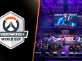 Overwatch Coupe du monde 2026 : Team GB annonce sa liste de joueurs