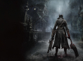 Rumeur : PlayStation et Bluepoint n'ont pas &eacute;t&eacute; autoris&eacute;s &agrave; faire un remake. Bloodborne