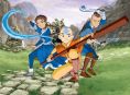 Avatar: The Last Airbender In Concert arrive dans une ville près de chez toi