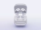 Samsung Galaxy Buds4 Pro