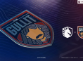 Team Liquid signe une &eacute;quipe EA Sports FC