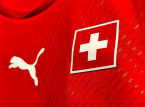 C'est quoi, la &laquo; confusion d'identit&eacute; &raquo;, cette nouvelle r&egrave;gle de la FIFA qui a valu &agrave; Breel Embolo, le Suisse, d'&ecirc;tre expuls&eacute; ?