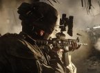 Pourquoi Modern Warfare reste à ce jour le meilleur Call of Duty