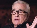 Martin Scorsese va faire un nouveau film sur Jésus