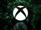 Xbox One, une grosse fin d'année en perspective