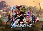 Marvel's Avengers supprime ses microtransactions polémiques