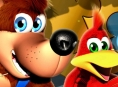 Rare perd le v&eacute;t&eacute;ran derri&egrave;re Banjo-Kazooie