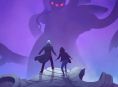 Call of the Sea La suite Call of the Elder Gods sera lanc&eacute;e en mai