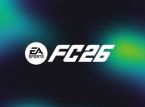 EA Sports FC 26: L'Inter Milan est en t&ecirc;te de liste des joueurs de Serie A les mieux not&eacute;s.