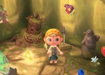 5 conseils pour préparer ton île avant la mise à jour Animal Crossing: New Horizons 3.0