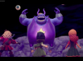 Dragon Quest VII Reimagined se vend &agrave; pr&egrave;s d'un demi-million d'unit&eacute;s au Japon d&egrave;s sa sortie