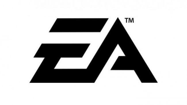 L'acquisition d'Electronic Arts, d'un montant de 55 milliards de dollars, est désormais finalisée