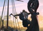 Voici les 30 premières minutes d'Assassin's Creed Valhalla