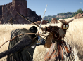 Digital Foundry passe en revue les graphismes dans Crimson Desert