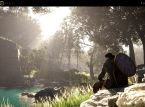 Crimson Desert: Conseils et astuces pour commencer ton voyage dans Pywel