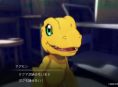 Digimon : Survive reporté à 2020
