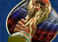 La France, meilleure sélection sur FIFA 18