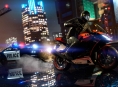GTA Online va te permettre de transformer ton appartement en manoir le mois prochain