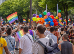 Il fait tout simplement trop chaud : la Marche des fiert&eacute;s de Paris est report&eacute;e &agrave; septembre