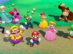 Notre test de Mario Party Superstars : le party game ultime ?