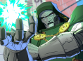Arc System Works am&eacute;liore les performances de &laquo; Marvel Tokon: Fighting Souls sur PC face aux critiques des joueurs