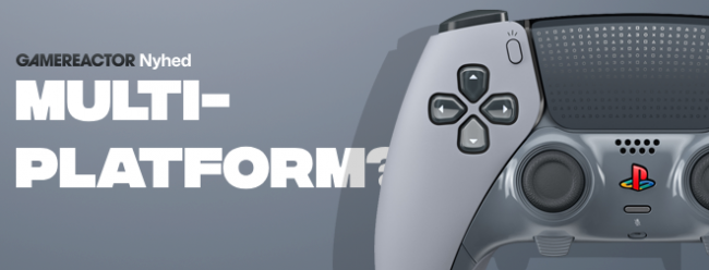 Le patron de PlayStation : 
