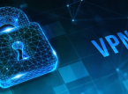 La Russie renforce les restrictions sur les VPN dans le cadre d'une "grande r&eacute;pression"