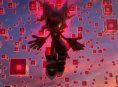 Nouveau trailer pour le méchant de Sonic Forces